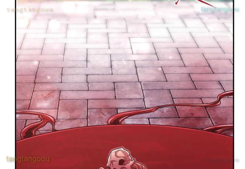 Bắt Đầu Chấn Kinh Nữ Đế Lão Bà, Ta Vô Địch! Chapter 96 - 233