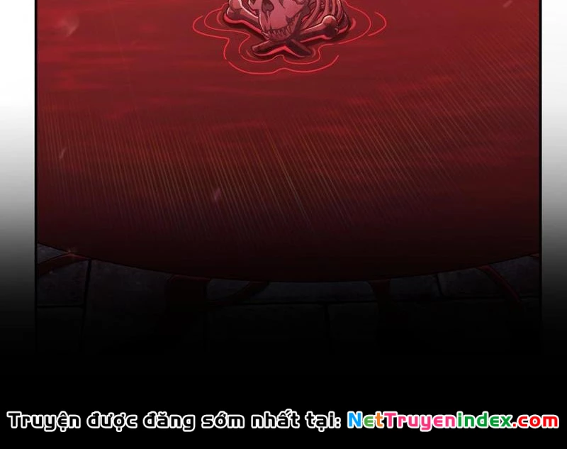 Bắt Đầu Chấn Kinh Nữ Đế Lão Bà, Ta Vô Địch! Chapter 96 - 234