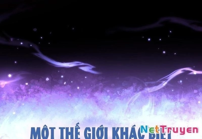 Bắt Đầu Chấn Kinh Nữ Đế Lão Bà, Ta Vô Địch! Chapter 96 - 235