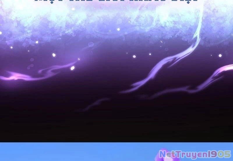 Bắt Đầu Chấn Kinh Nữ Đế Lão Bà, Ta Vô Địch! Chapter 96 - 236