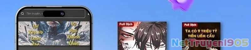 Bắt Đầu Chấn Kinh Nữ Đế Lão Bà, Ta Vô Địch! Chapter 96 - 237