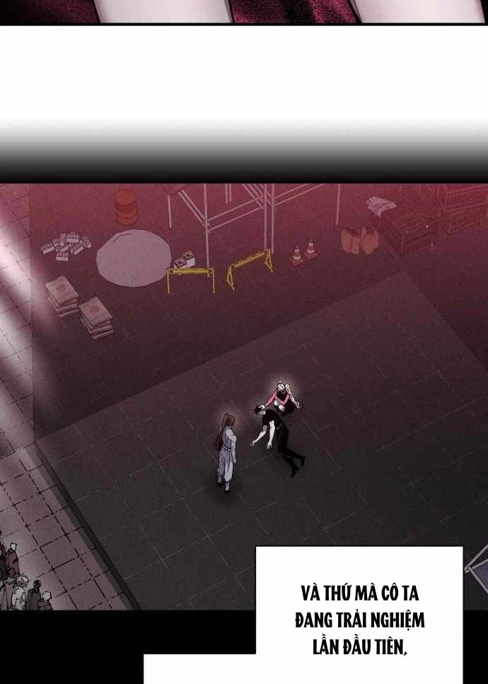 Cơn Lũ Zombie Chapter 14 - 3