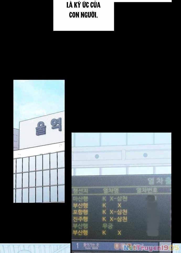 Cơn Lũ Zombie Chapter 14 - 4