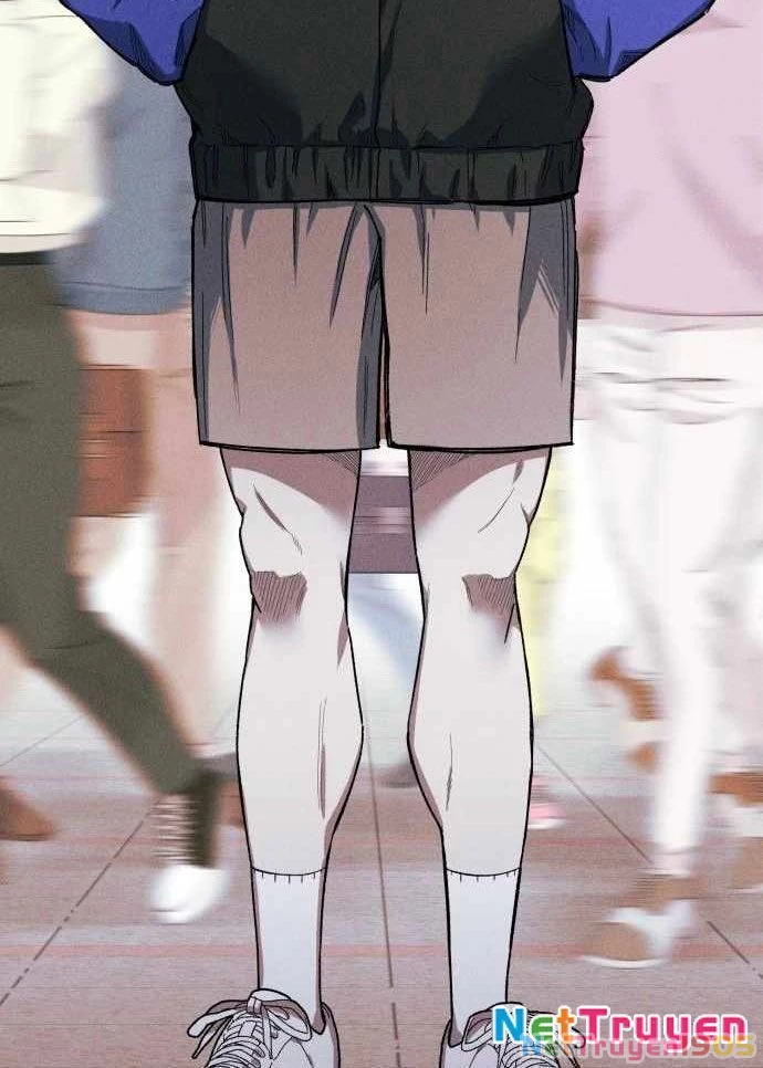 Cơn Lũ Zombie Chapter 14 - 6