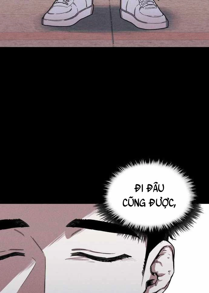 Cơn Lũ Zombie Chapter 14 - 7