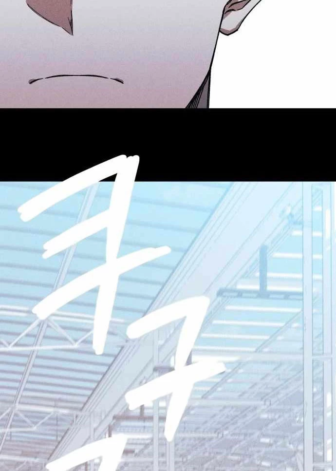 Cơn Lũ Zombie Chapter 14 - 8