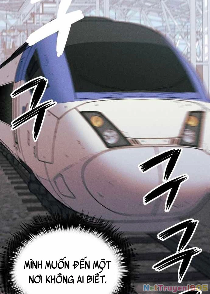 Cơn Lũ Zombie Chapter 14 - 9