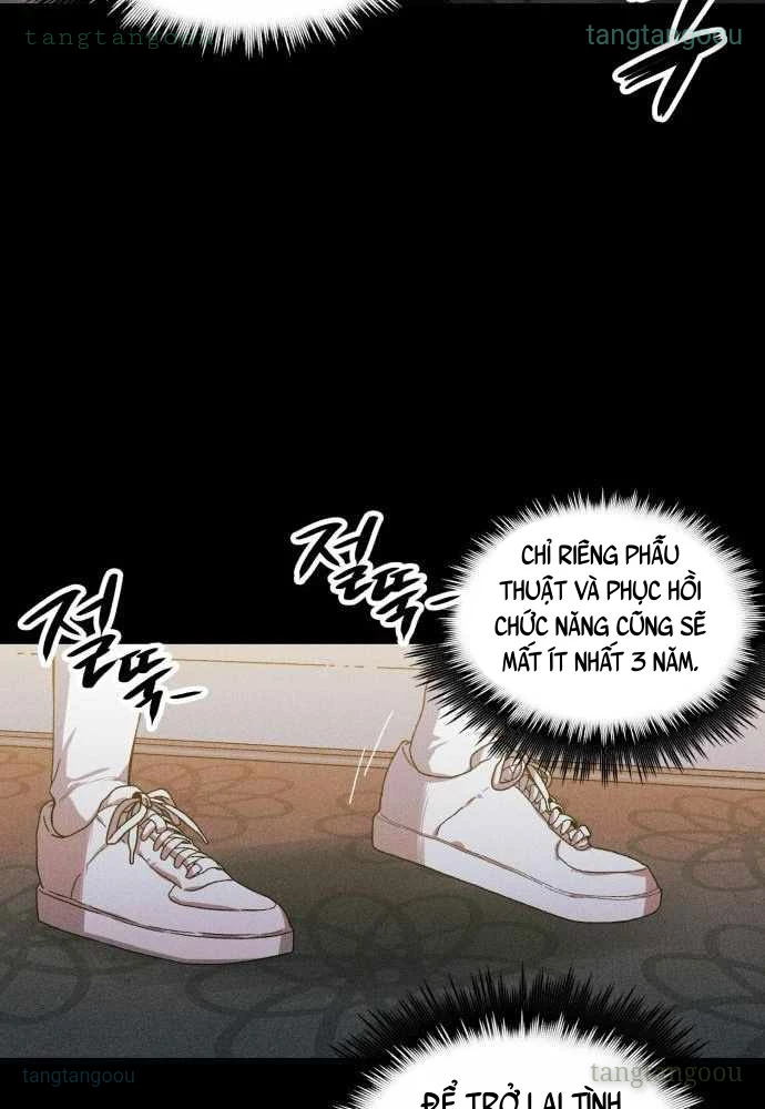 Cơn Lũ Zombie Chapter 14 - 10