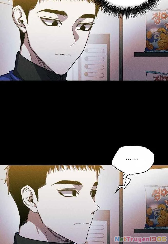 Cơn Lũ Zombie Chapter 14 - 12