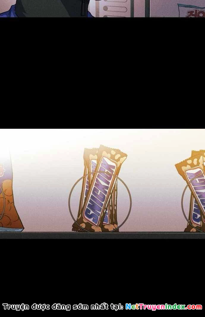 Cơn Lũ Zombie Chapter 14 - 13