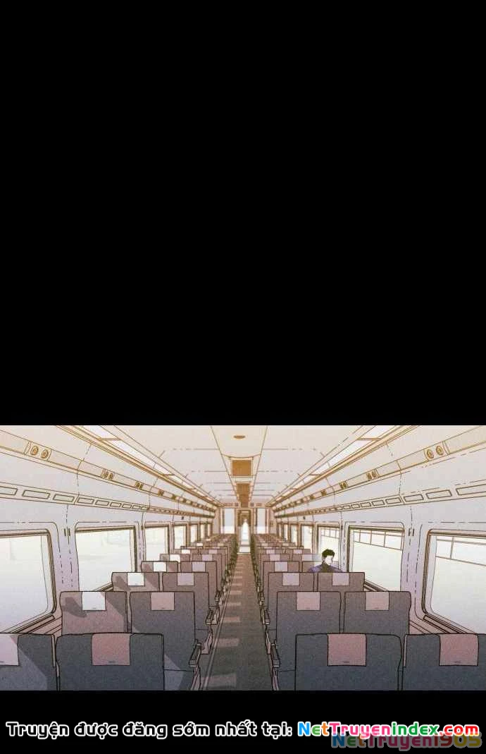 Cơn Lũ Zombie Chapter 14 - 14