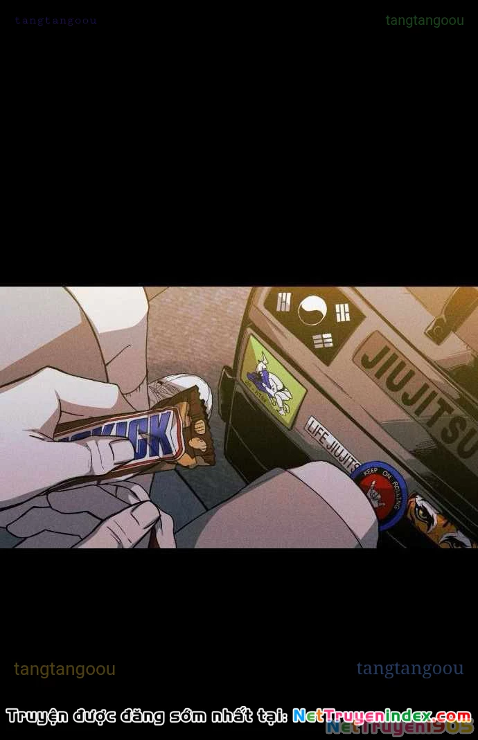 Cơn Lũ Zombie Chapter 14 - 15