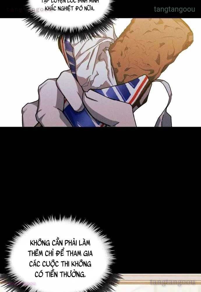 Cơn Lũ Zombie Chapter 14 - 17