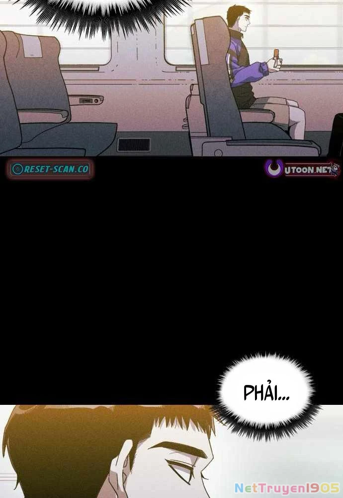 Cơn Lũ Zombie Chapter 14 - 18