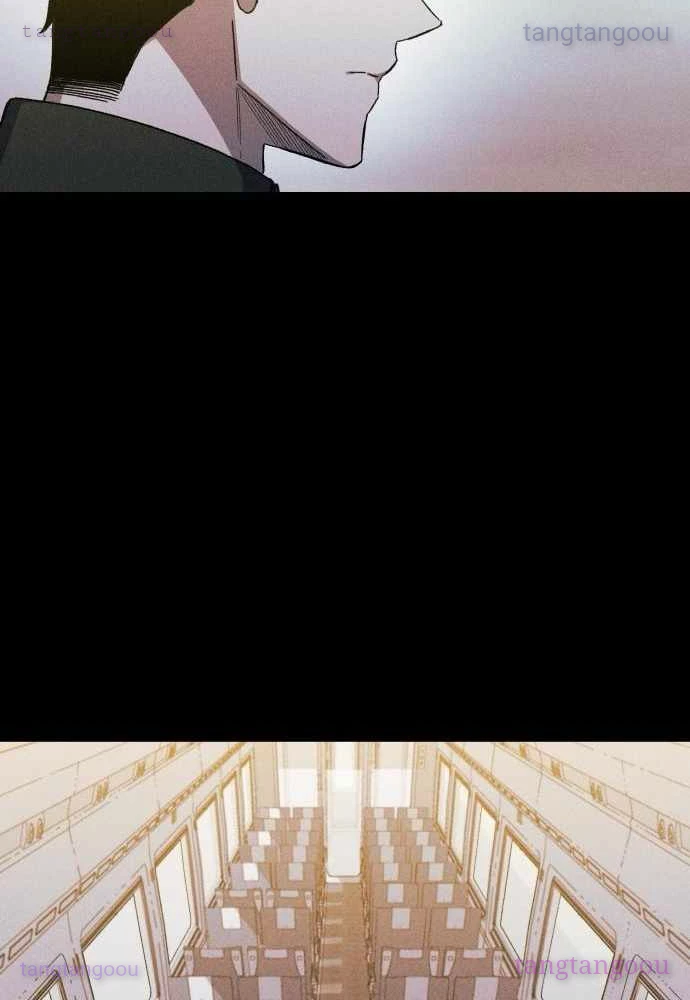 Cơn Lũ Zombie Chapter 14 - 19