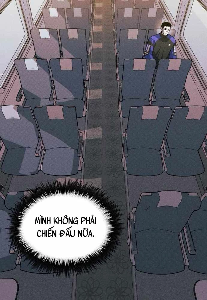 Cơn Lũ Zombie Chapter 14 - 20