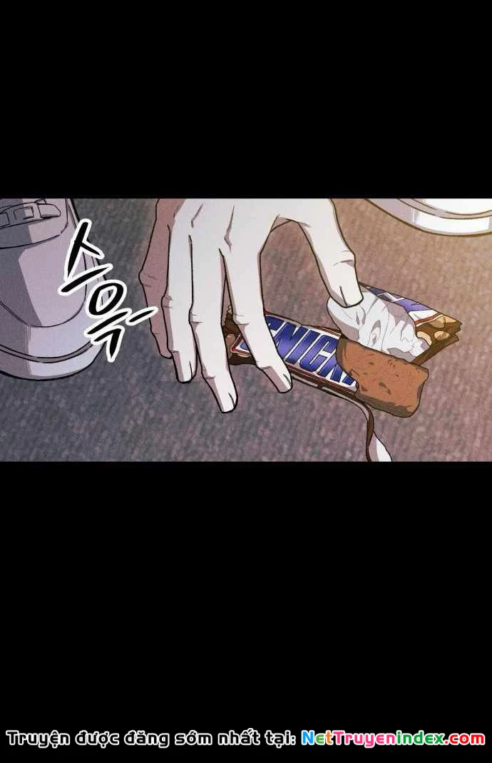 Cơn Lũ Zombie Chapter 14 - 22