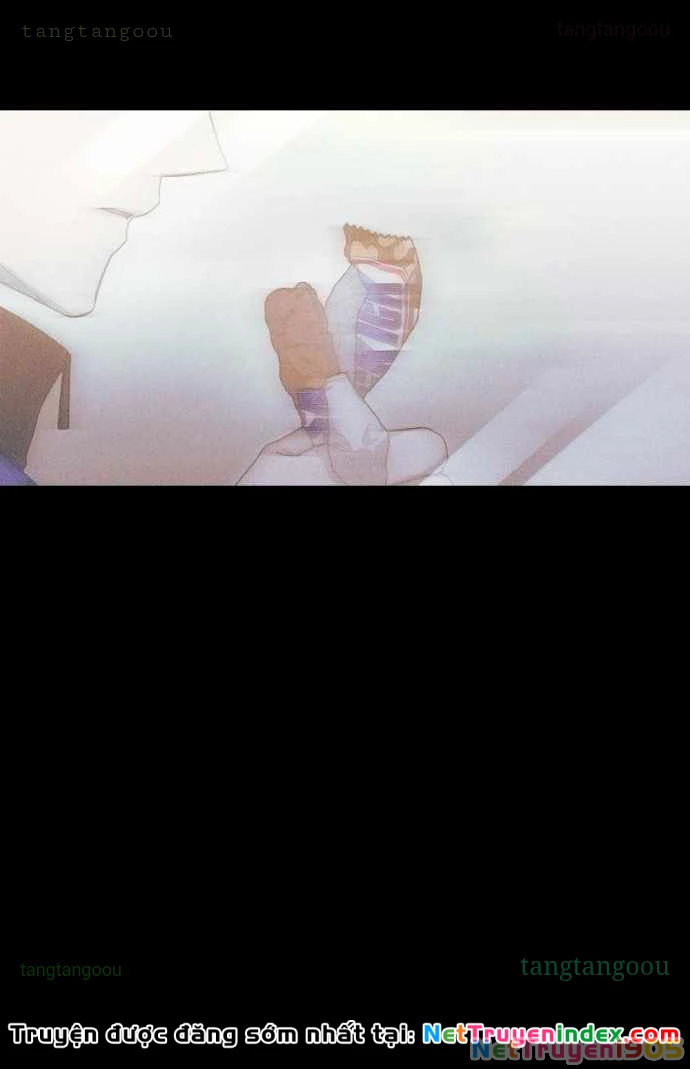 Cơn Lũ Zombie Chapter 14 - 23