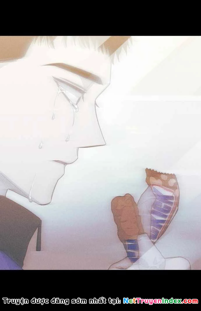 Cơn Lũ Zombie Chapter 14 - 24