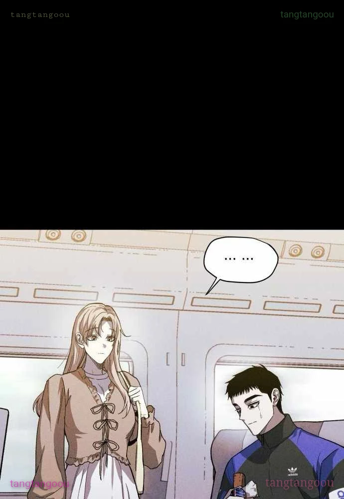 Cơn Lũ Zombie Chapter 14 - 25