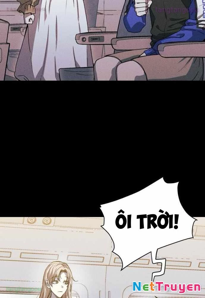 Cơn Lũ Zombie Chapter 14 - 26