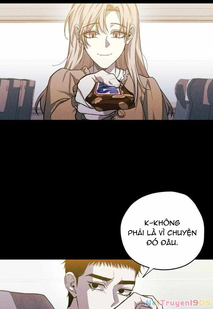 Cơn Lũ Zombie Chapter 14 - 28