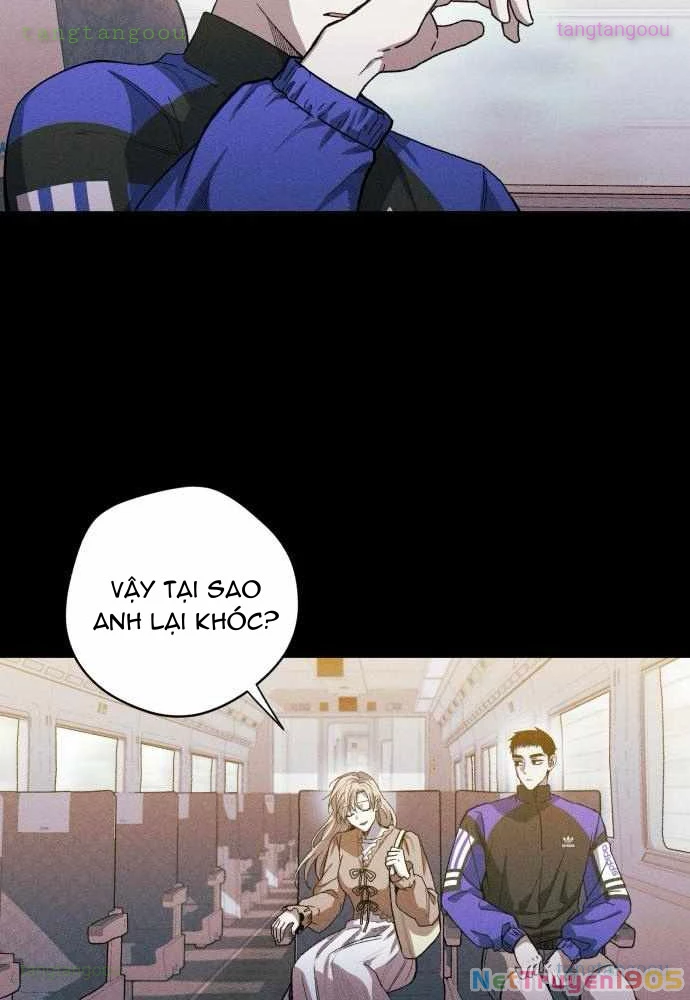 Cơn Lũ Zombie Chapter 14 - 29