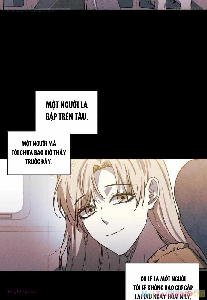 Cơn Lũ Zombie Chapter 14 - 30