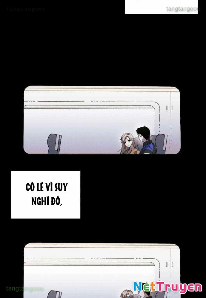 Cơn Lũ Zombie Chapter 14 - 31