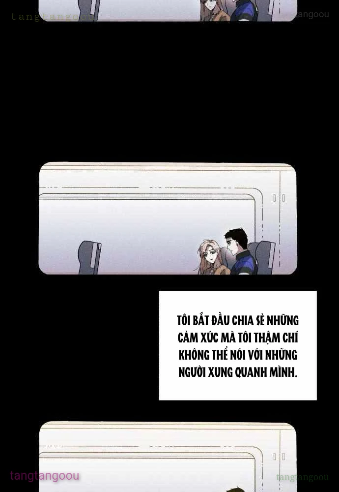 Cơn Lũ Zombie Chapter 14 - 32