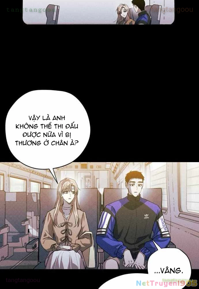 Cơn Lũ Zombie Chapter 14 - 33