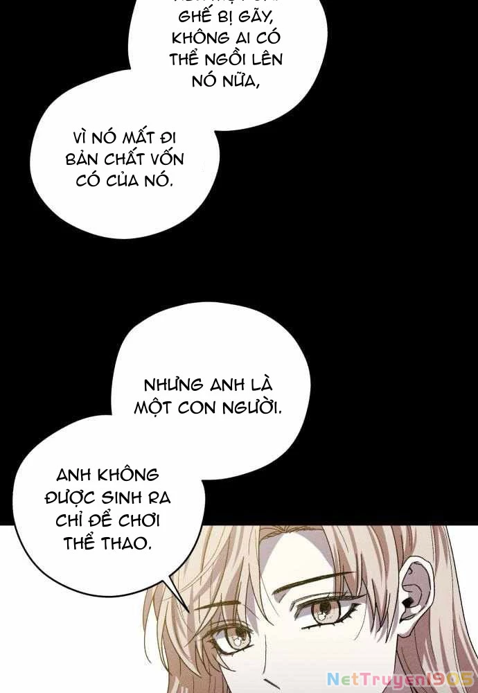 Cơn Lũ Zombie Chapter 14 - 35