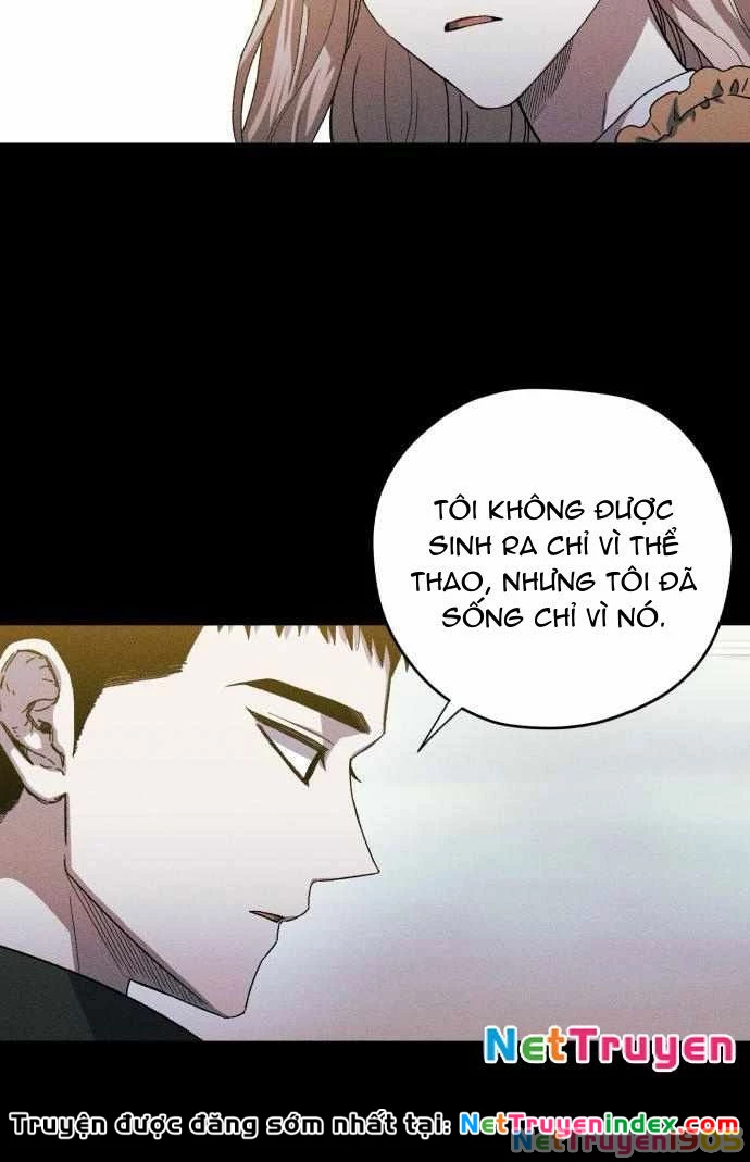 Cơn Lũ Zombie Chapter 14 - 36