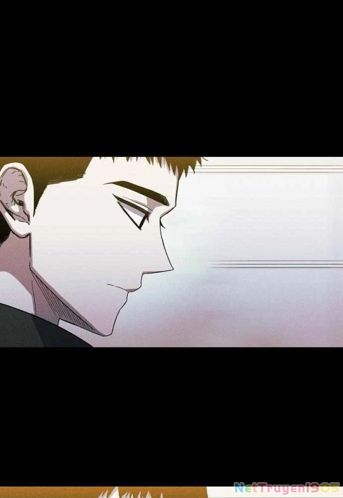 Cơn Lũ Zombie Chapter 14 - 37