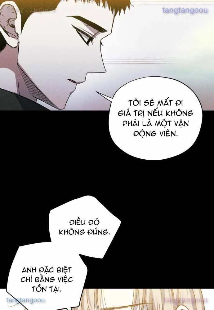 Cơn Lũ Zombie Chapter 14 - 38