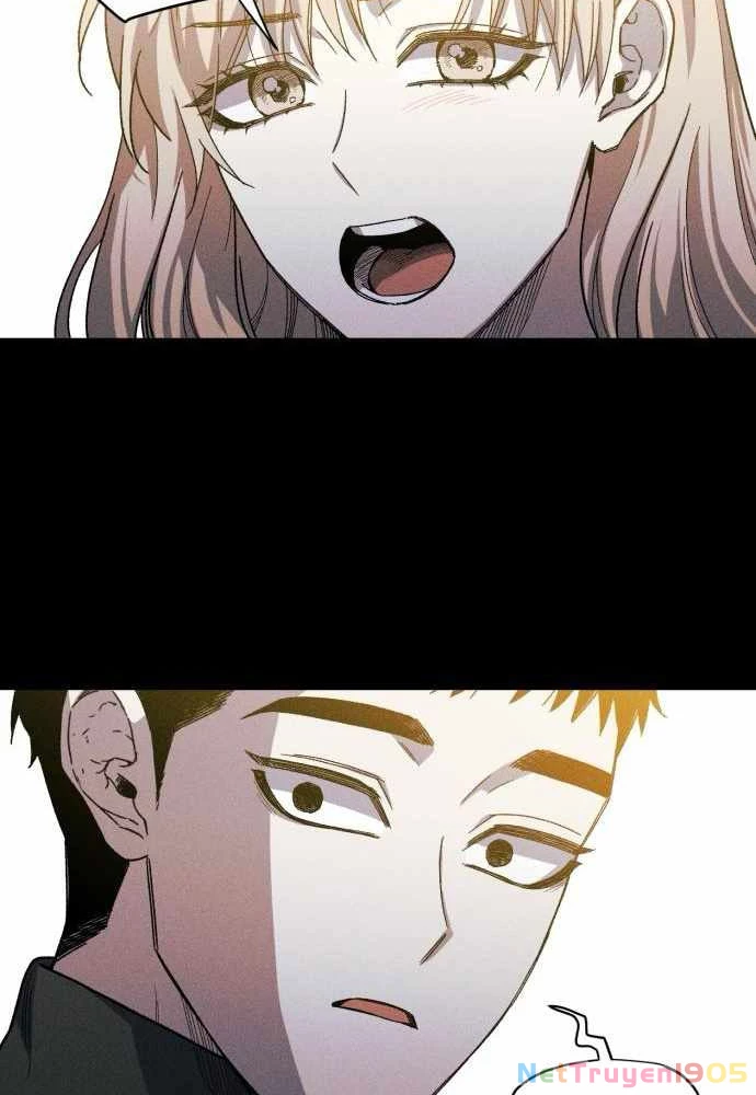 Cơn Lũ Zombie Chapter 14 - 39