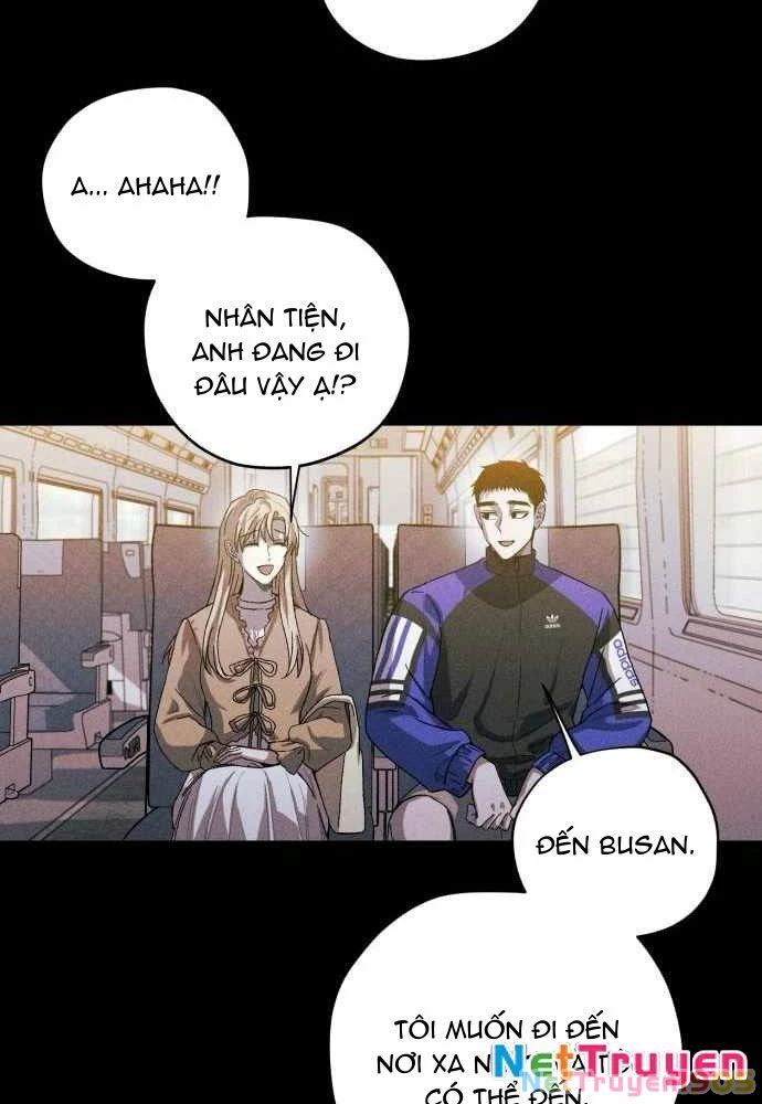 Cơn Lũ Zombie Chapter 14 - 41