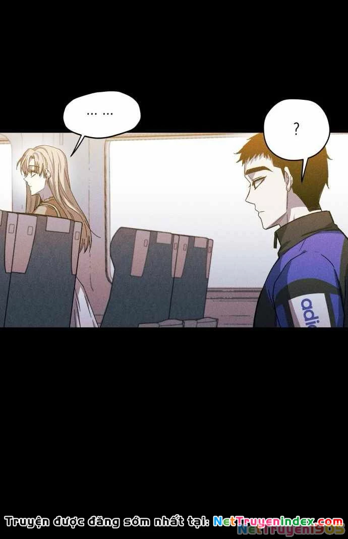 Cơn Lũ Zombie Chapter 14 - 44