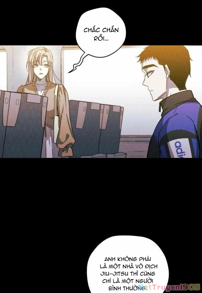 Cơn Lũ Zombie Chapter 14 - 45