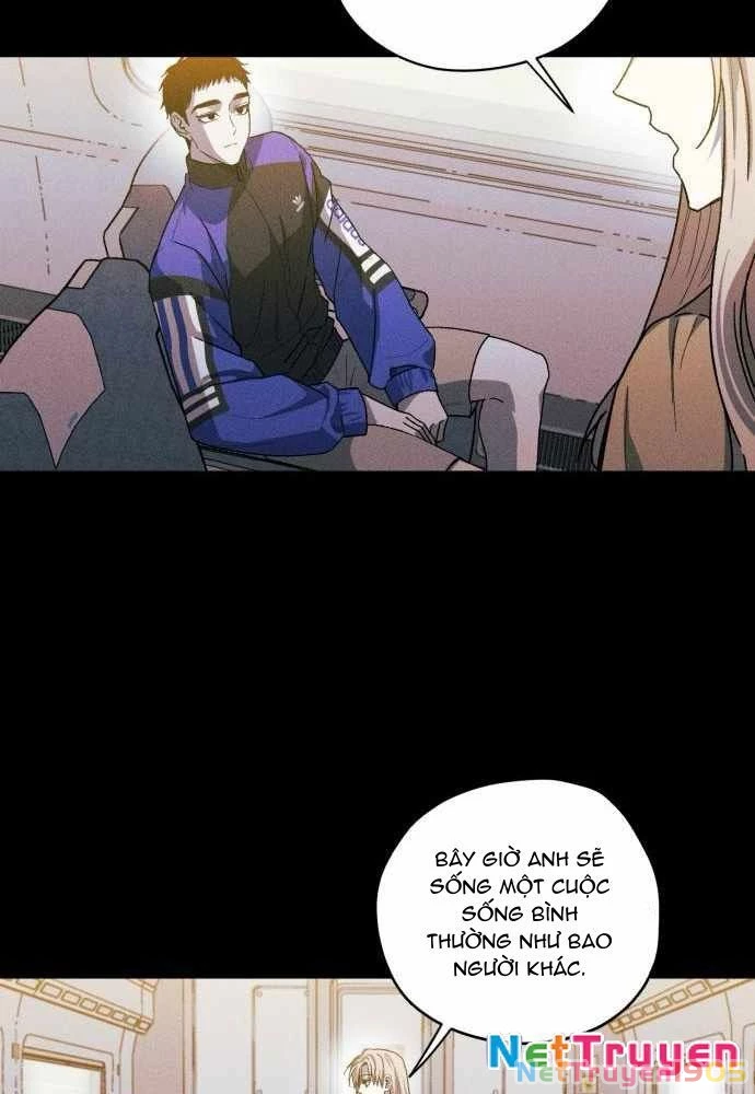 Cơn Lũ Zombie Chapter 14 - 46