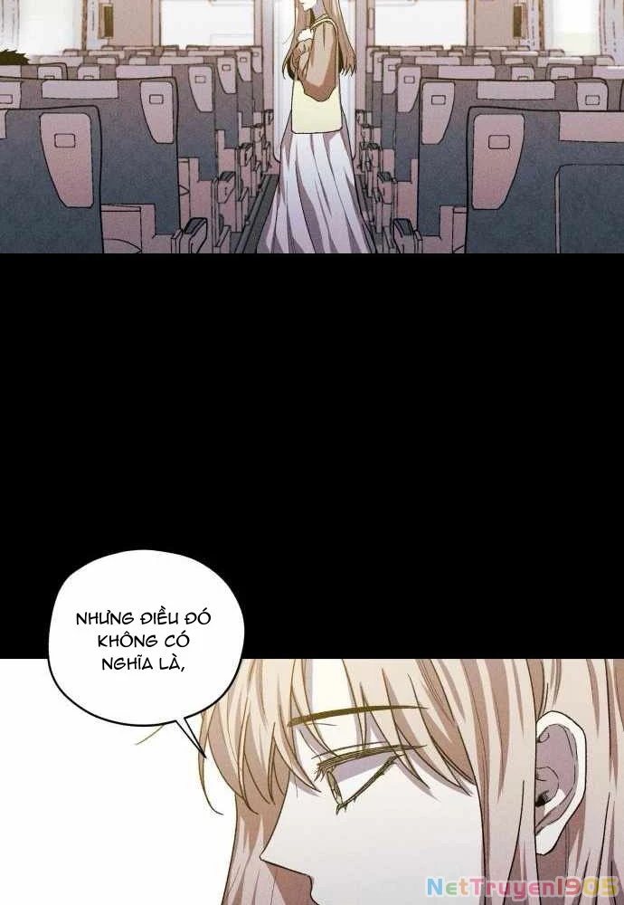 Cơn Lũ Zombie Chapter 14 - 47