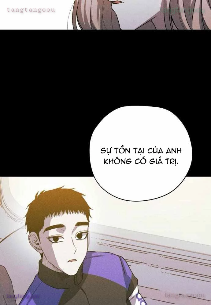 Cơn Lũ Zombie Chapter 14 - 48