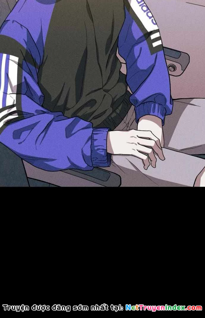 Cơn Lũ Zombie Chapter 14 - 49