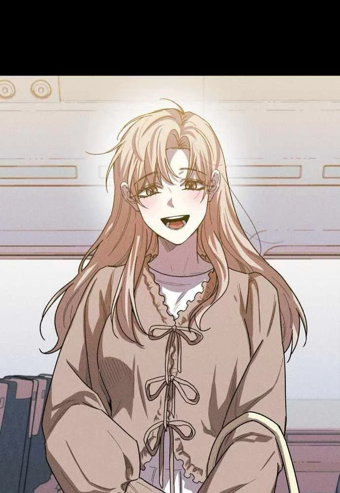 Cơn Lũ Zombie Chapter 14 - 50