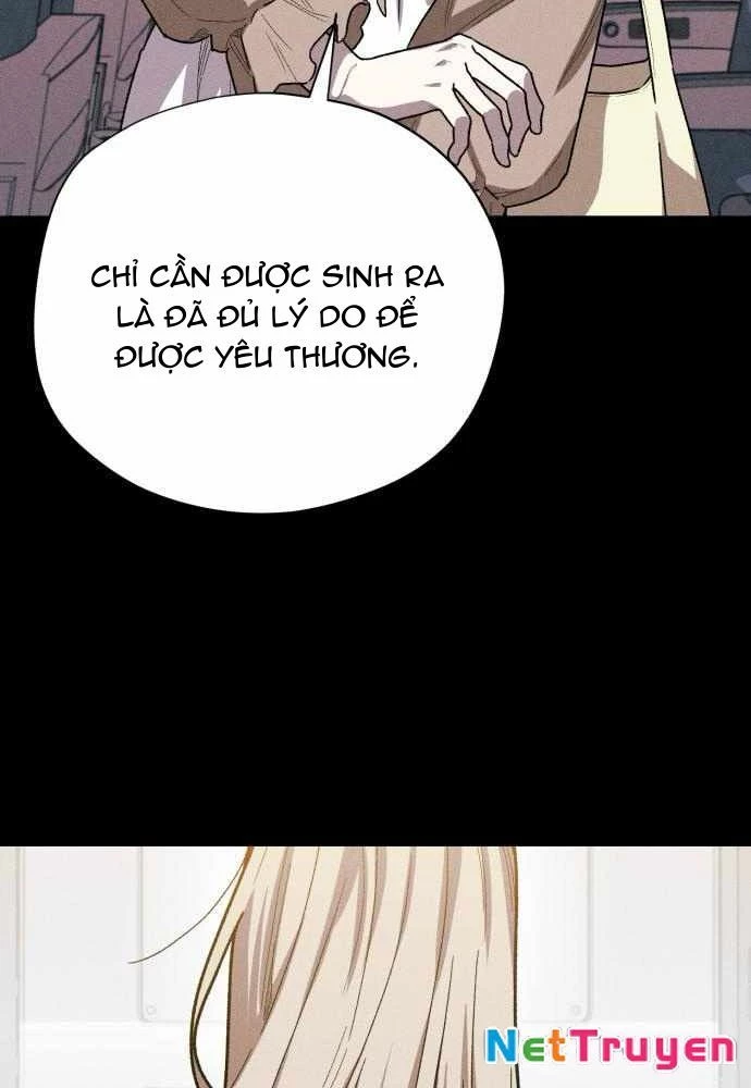 Cơn Lũ Zombie Chapter 14 - 51