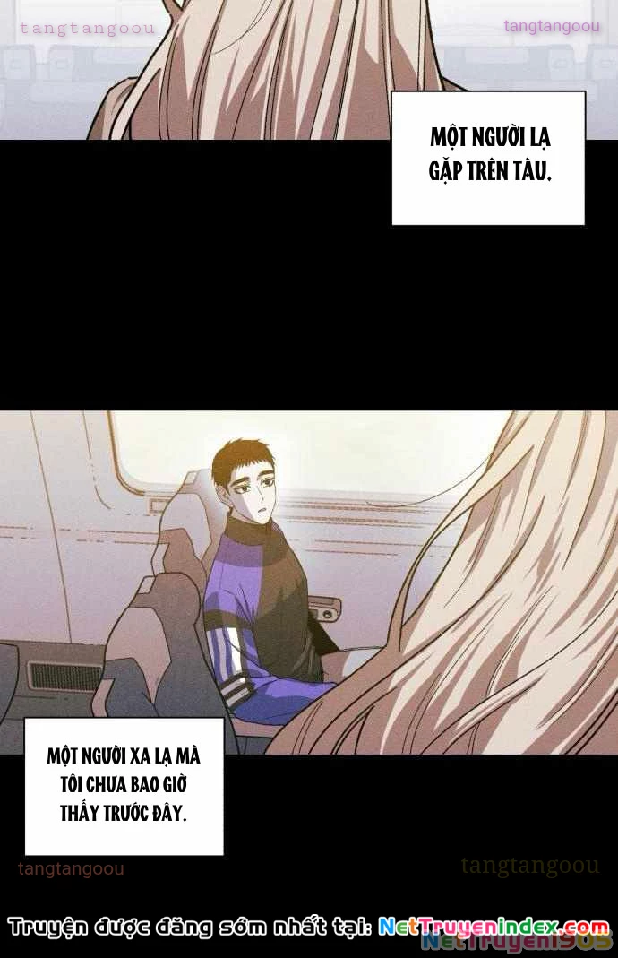 Cơn Lũ Zombie Chapter 14 - 52