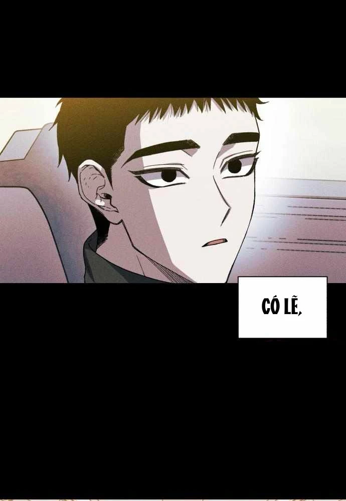 Cơn Lũ Zombie Chapter 14 - 53