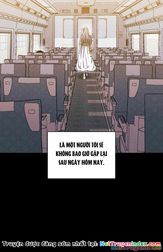 Cơn Lũ Zombie Chapter 14 - 54