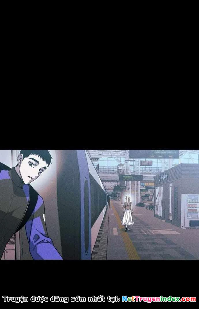 Cơn Lũ Zombie Chapter 14 - 55