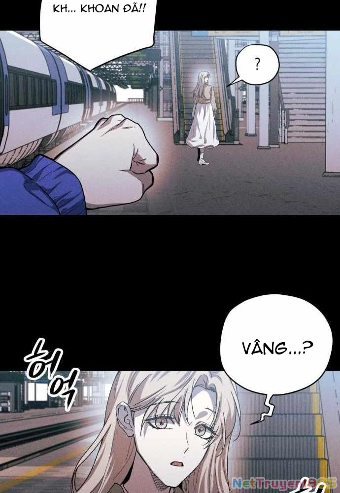 Cơn Lũ Zombie Chapter 14 - 57